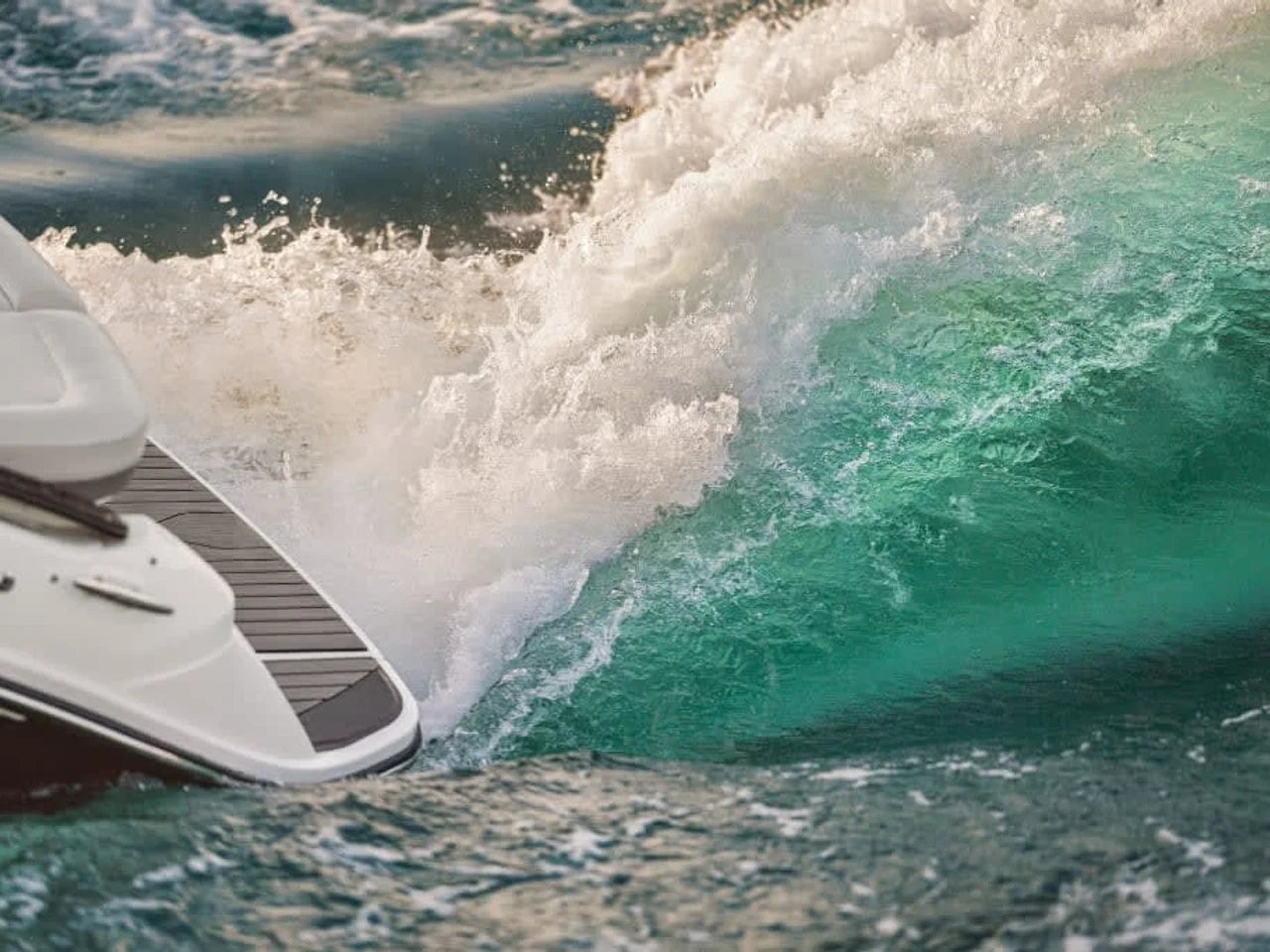 2026 Sea Ray SLX 260 Surf 26.0 feet, Cornelius, North Carolina #24