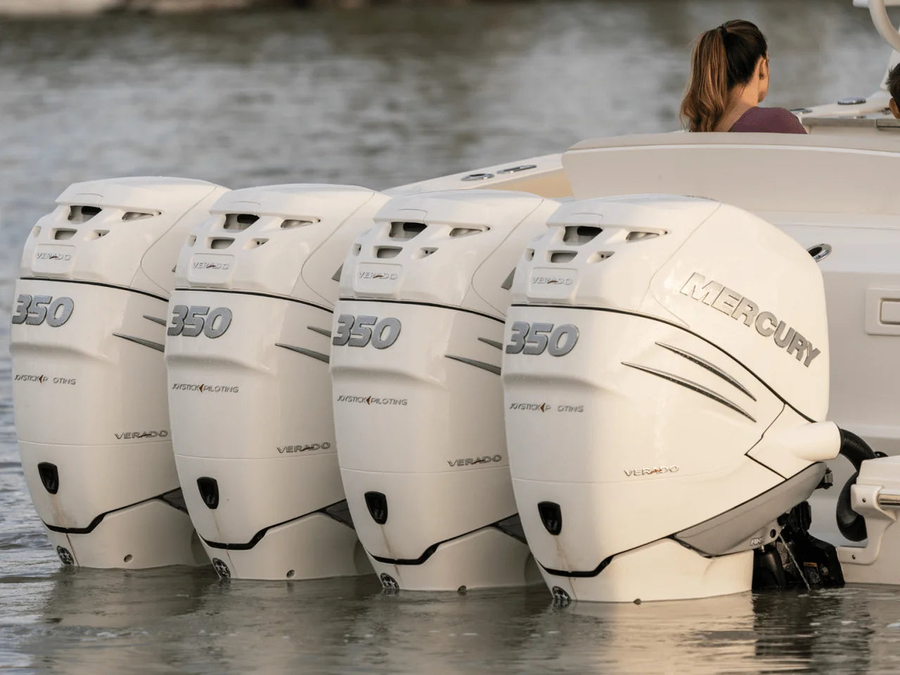 2026 Boston Whaler 380 Realm 38.0 feet, Inuvik, Northwest Territories #50