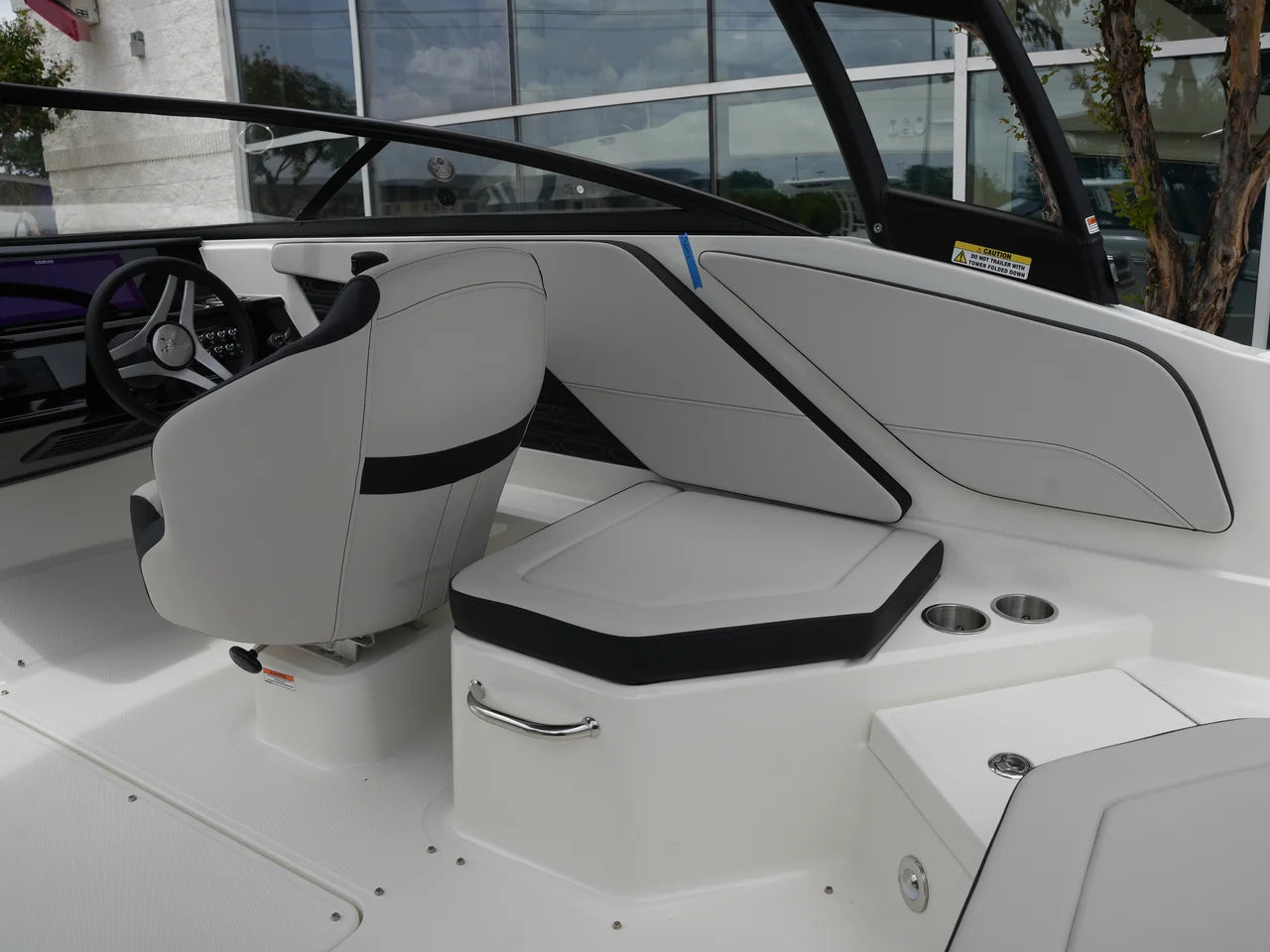 2027 Sea Ray SPX 210 21.0 feet, Lewisville, TX #13