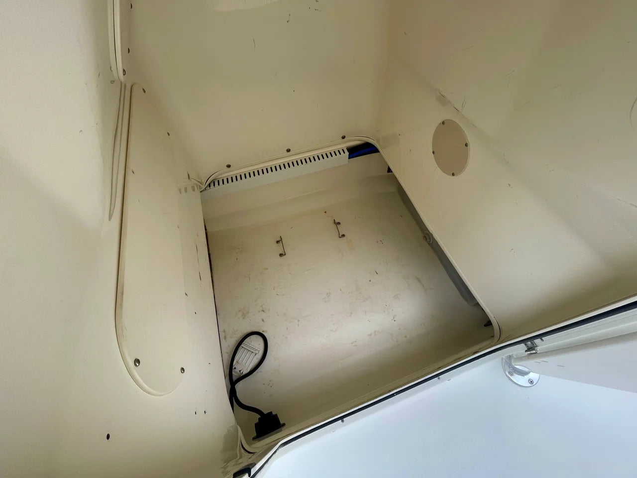 2013 Boston Whaler 230 DAUNTLESS 23.0 feet, Danvers, Massachusetts #14