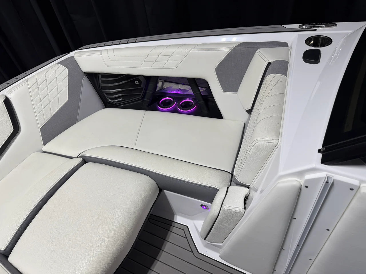 2021 Nautique G23 23.0 feet, Crosslake, Minnesota #80