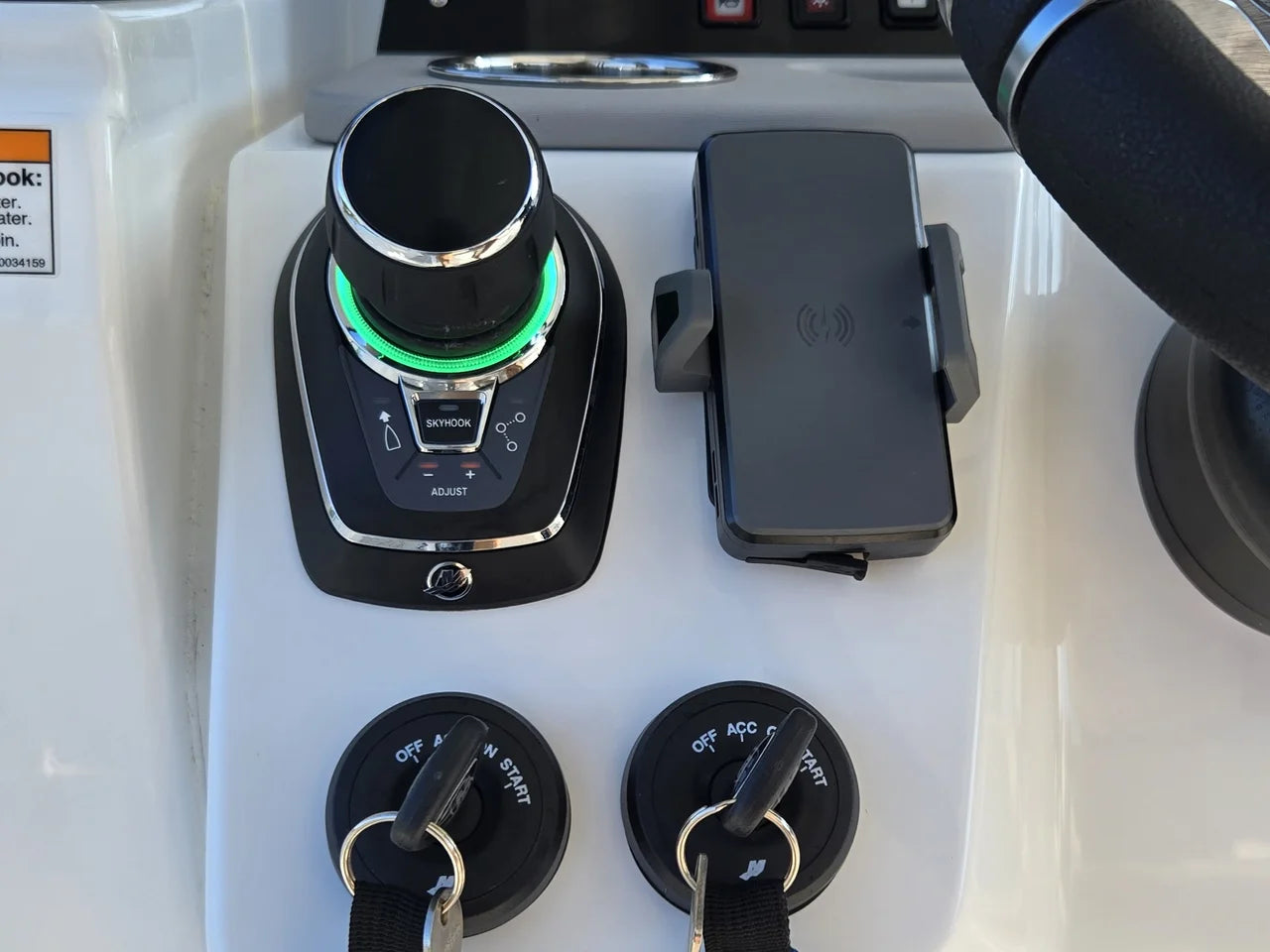 2026 Cruisers Yachts 38 VTR 38.0 feet, Cumming, GA #35
