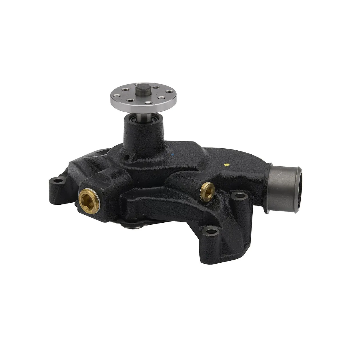 Quicksilver 8M6005225 Water Pump Assembly for MerCruiser 4.3L Engines