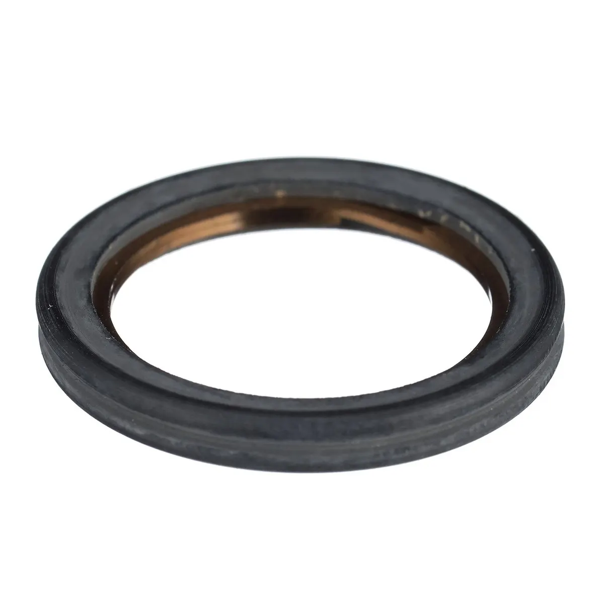 Quicksilver 36039 Scraper for K-Plane Hydraulic Rod
