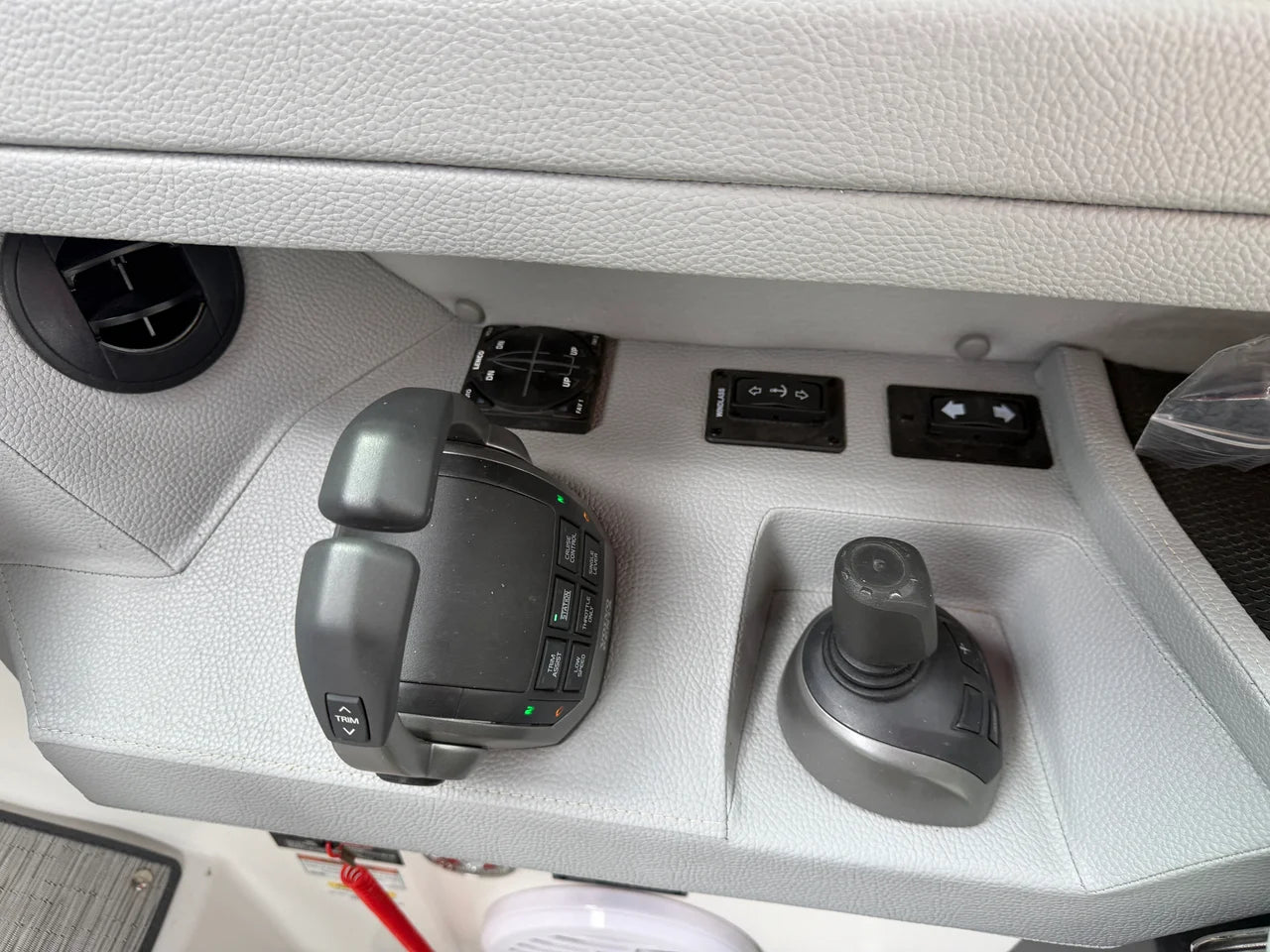 2022 Cobalt A36BR 36.0 feet, Lake Ozark, MO #19
