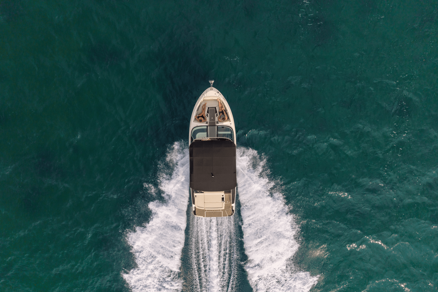 2026 Sea Ray SLX 280 28.0 feet, Inuvik, Northwest Territories #43