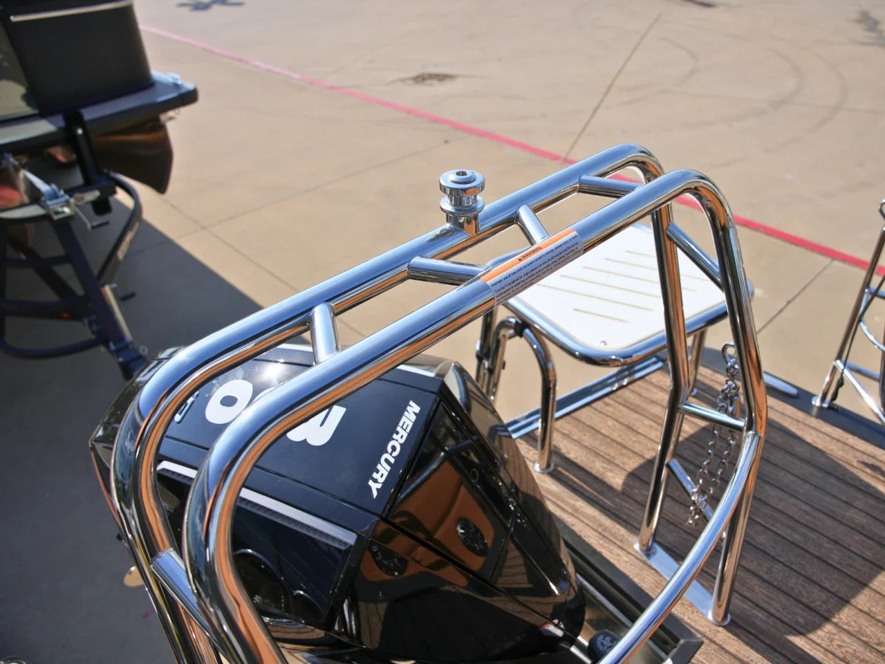 2027 Harris Sunliner 250 Sport 25.0 feet, Lewisville, TX #33