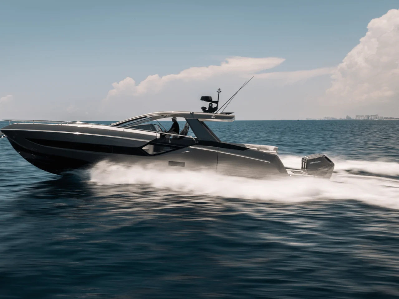 2026 Azimut 48 Verve 48.0 feet, Dania Beach, Florida #75