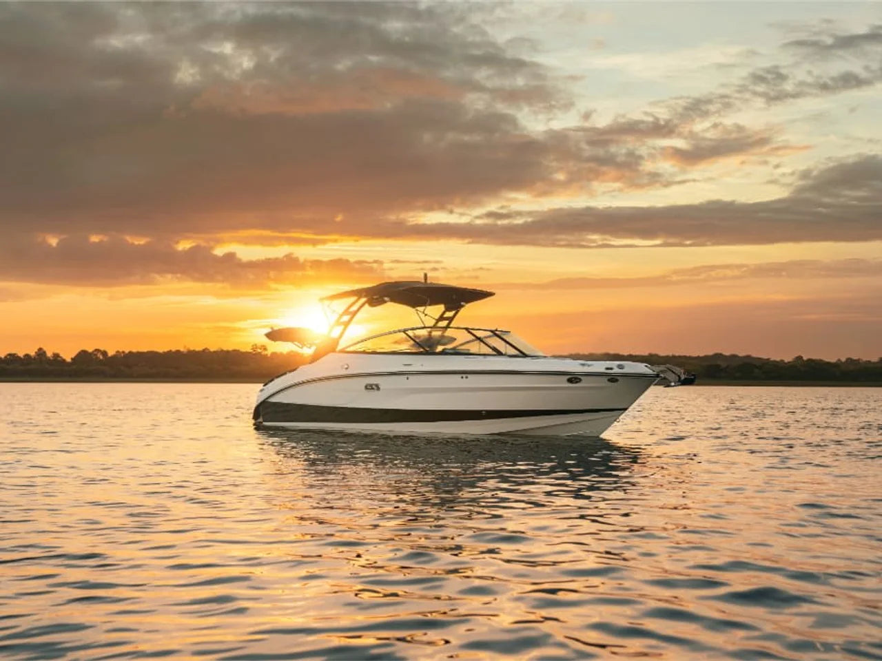 2025 Sea Ray SLX 260 Surf 26.0 feet, Cumming, GA #25