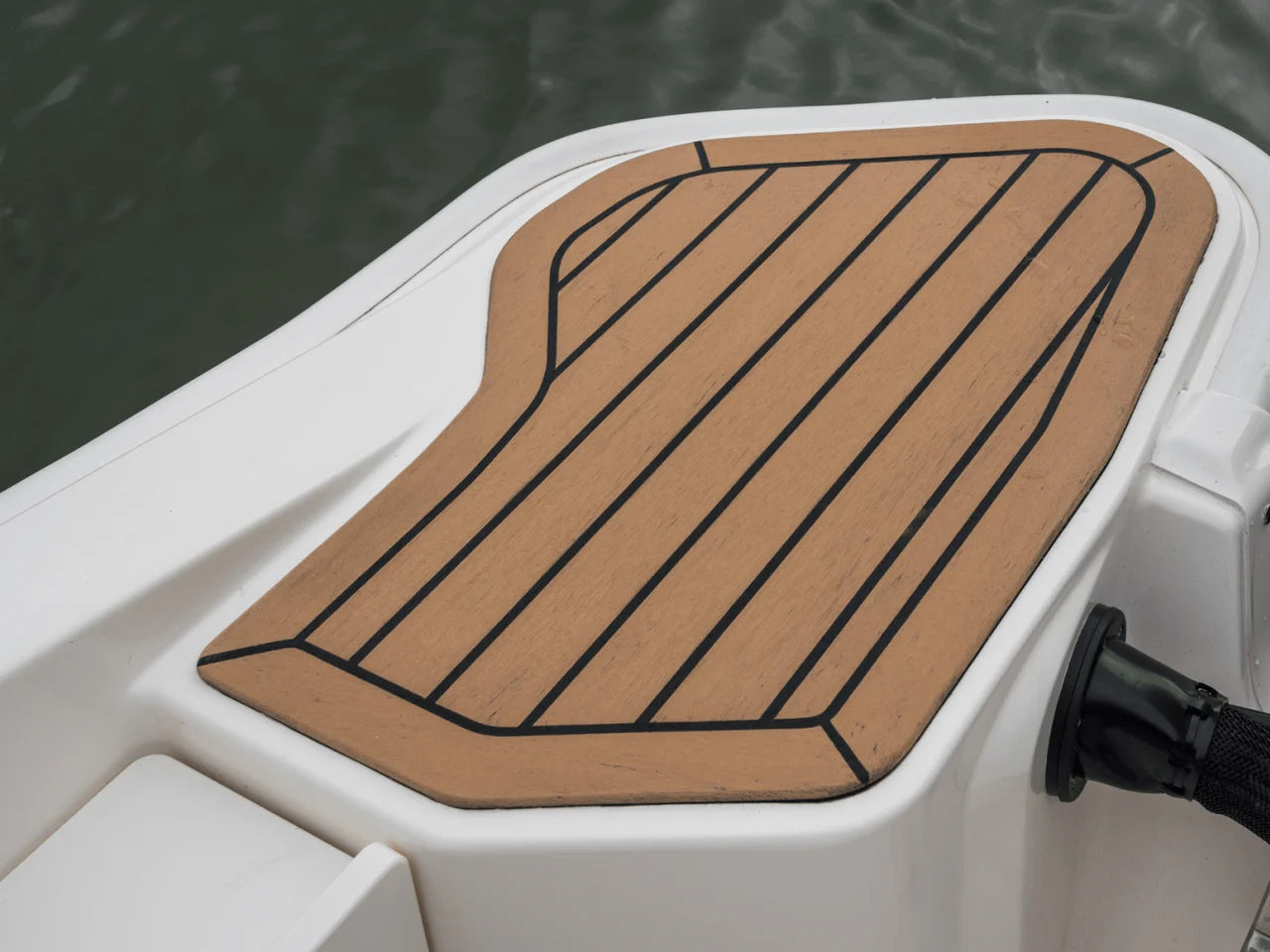 2027 Boston Whaler 160 Super Sport 16.0 feet, Ocean View, NJ #26