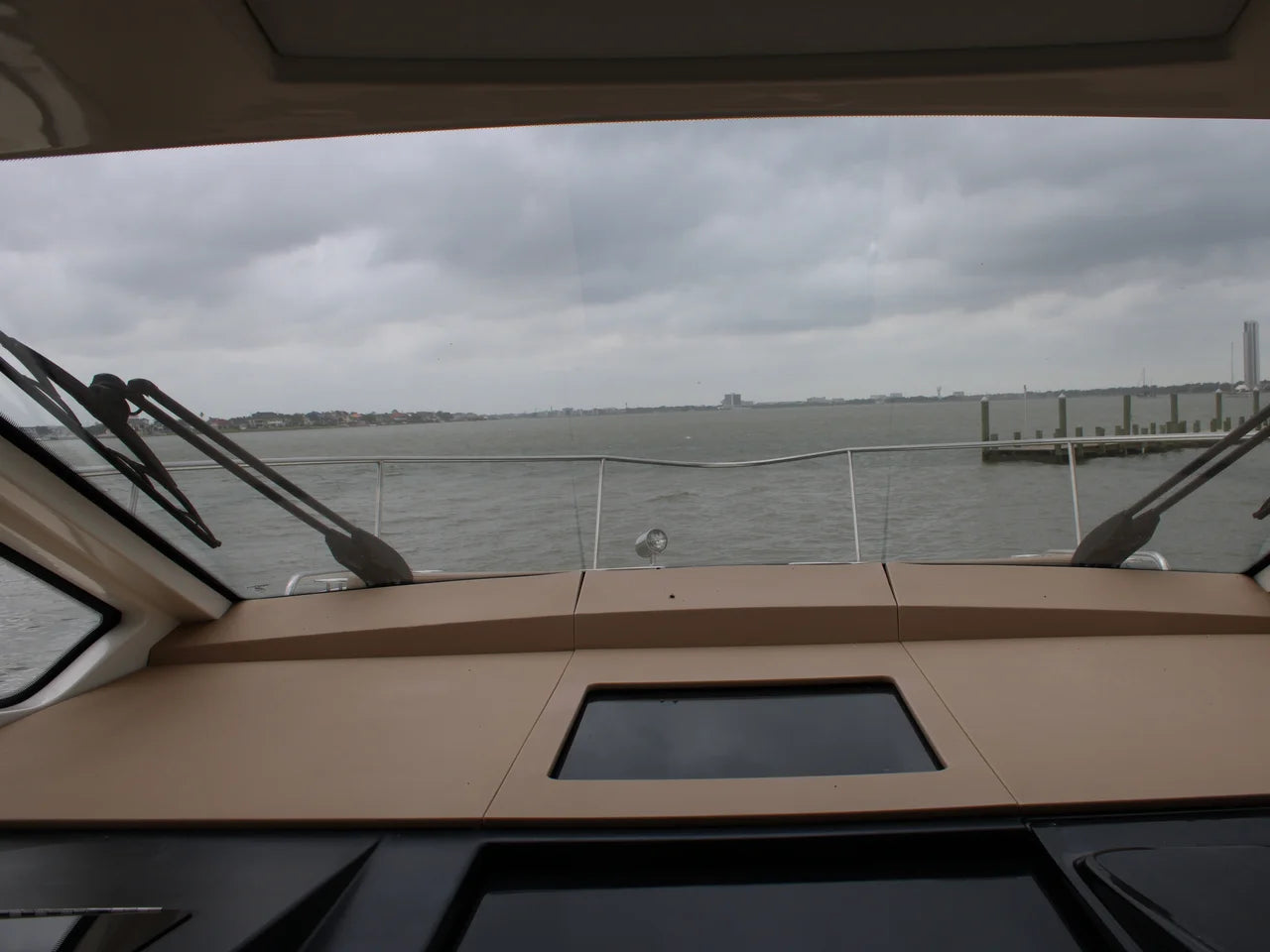2018 Sea Ray Sundancer 350 35.0 feet, Seabrook, TX #81