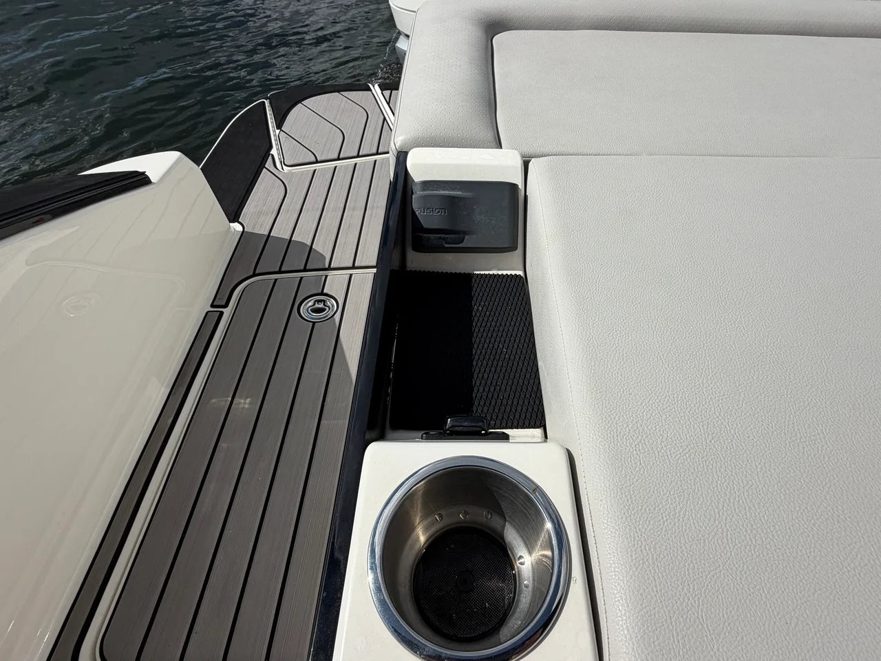 2024 Sea Ray SLX 280 Outboard 28.0 feet, Jupiter, Florida #26