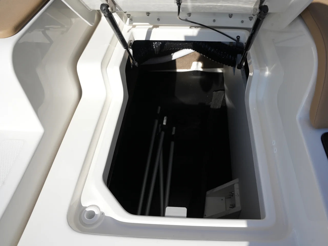 2026 Sea Ray SDX 290 29.0 feet, Lewisville, TX #11