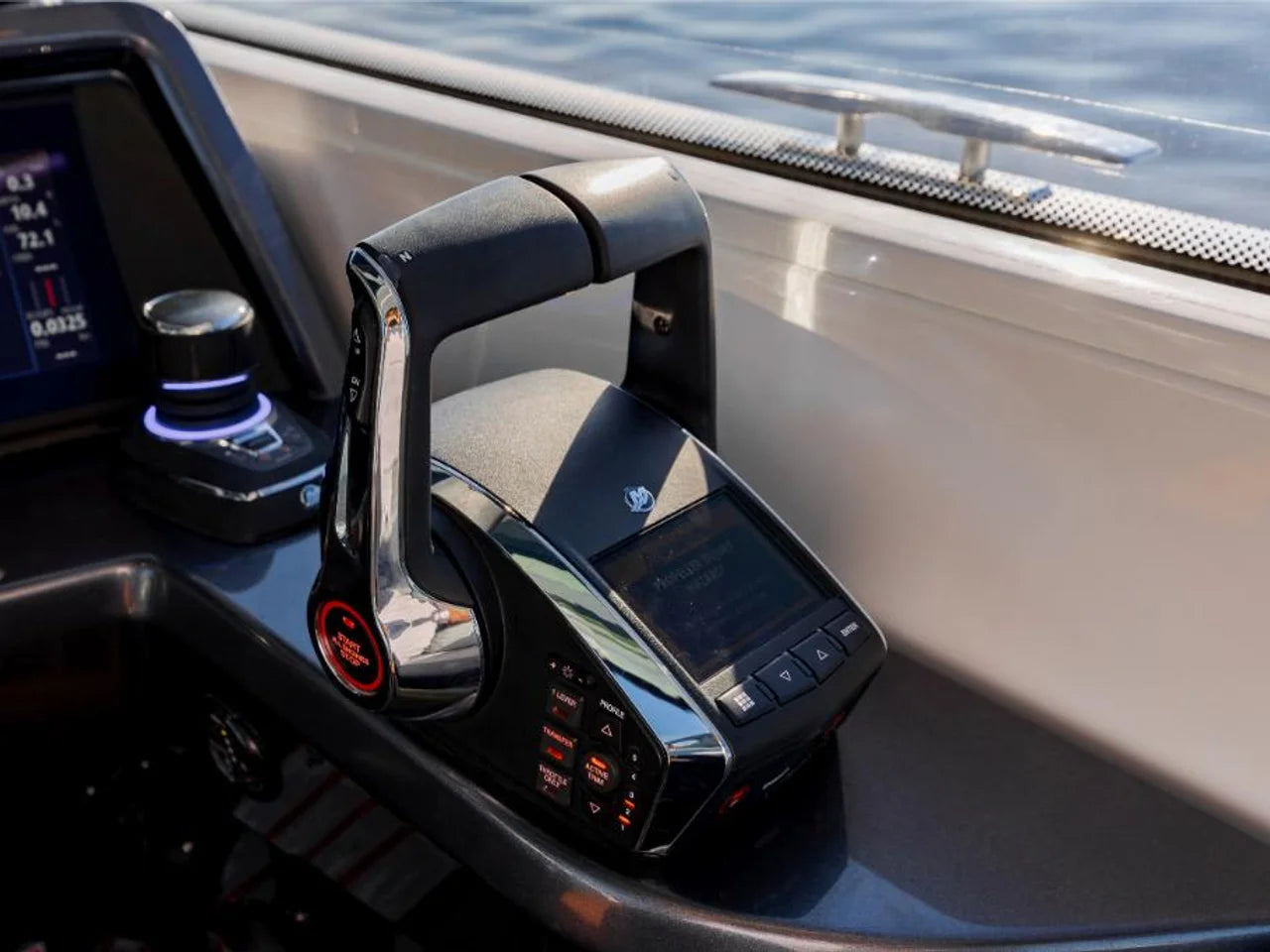 2026 Galeon 375 GTO 37.0 feet, Inuvik, Northwest Territories #68