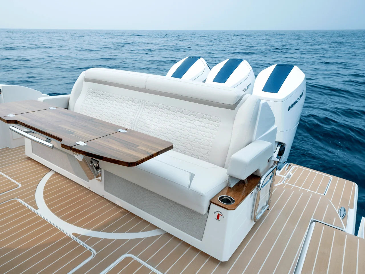 2025 Tiara Yachts LE 48 48.0 feet, Inuvik, Northwest Territories #45