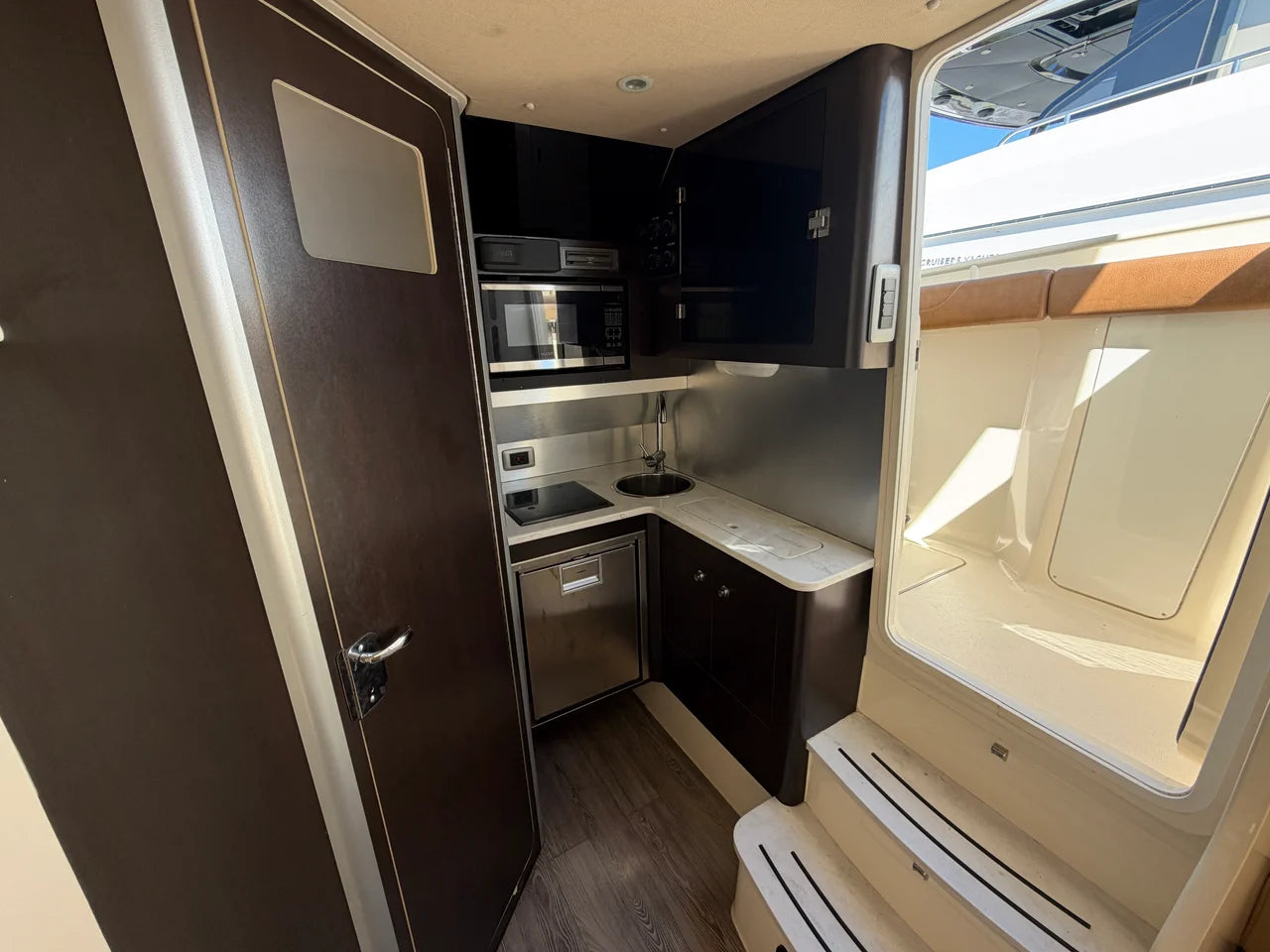 2019 Scout 380 LXF 38.0 feet, Grasonville, MD #28