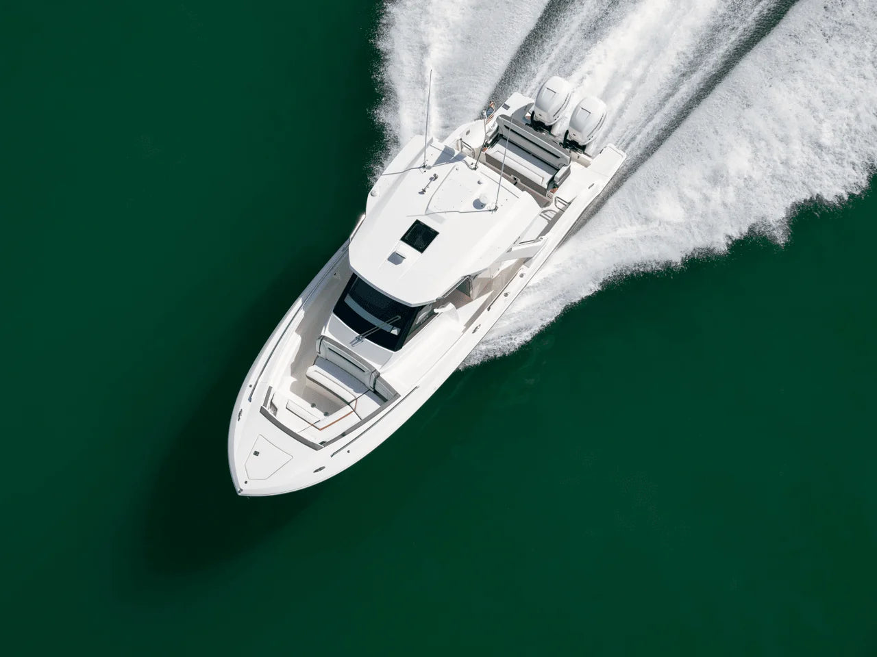 2025 Tiara Yachts LS 34 34.0 feet, Inuvik, Northwest Territories #19