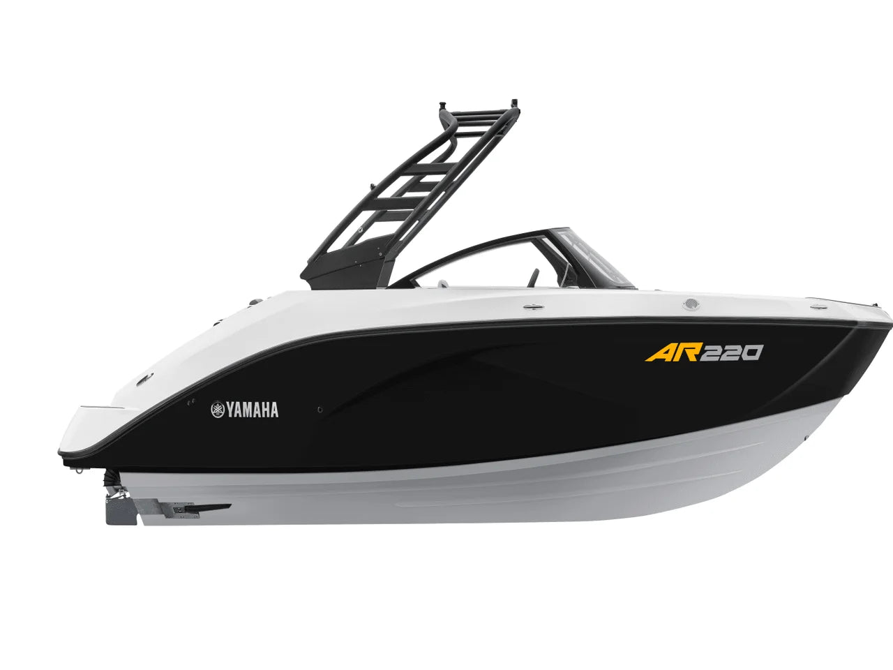 2026 Yamaha AR220 22.0 feet, Inuvik, Northwest Territories #41