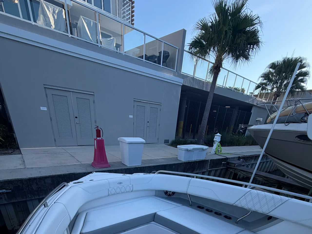 2024 Regal 330 SAV 34.0 feet, Clearwater, Florida #11
