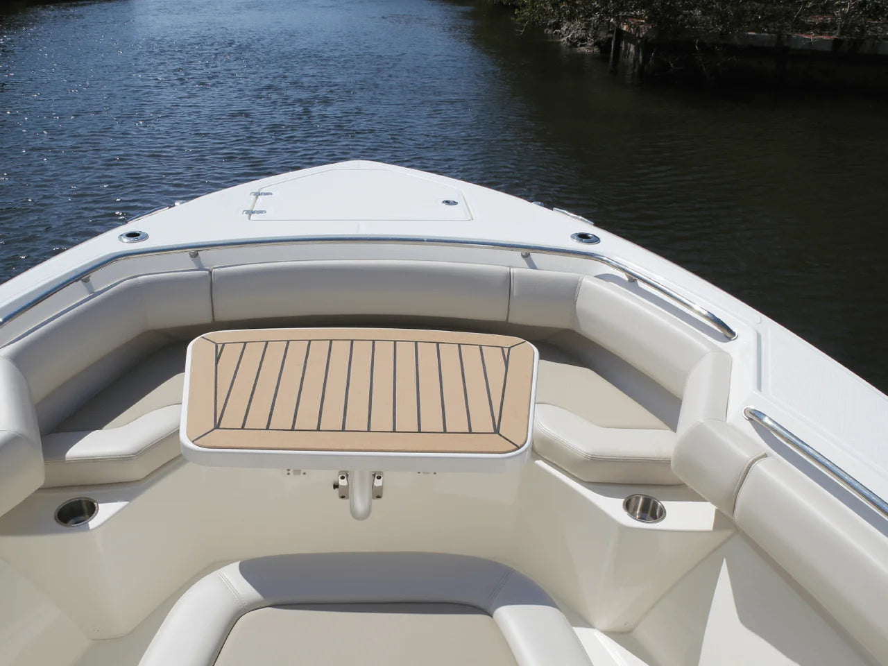 2026 Boston Whaler 280 Outrage 28.0 feet, Inuvik, Northwest Territories #139