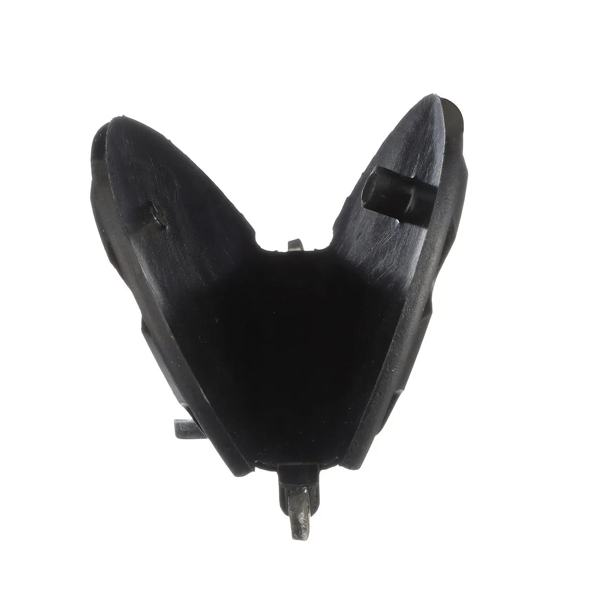 Quicksilver 60930 Water Shutter, Water Flapper for Numerous MerCruiser Sterndrive Installations