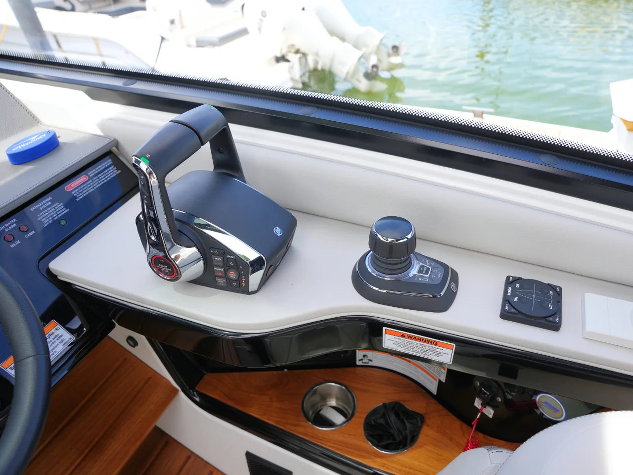 2024 Sea Ray 370 SUNDANCER 37.0 feet, Lewisville, TX #26