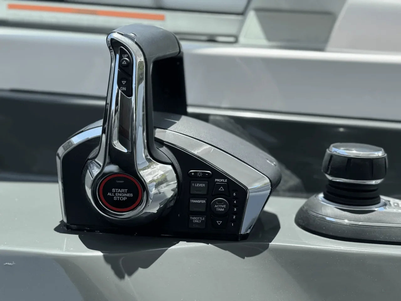 2024 Aviara AV40 Outboard 41.0 feet, Sarasota, FL #27
