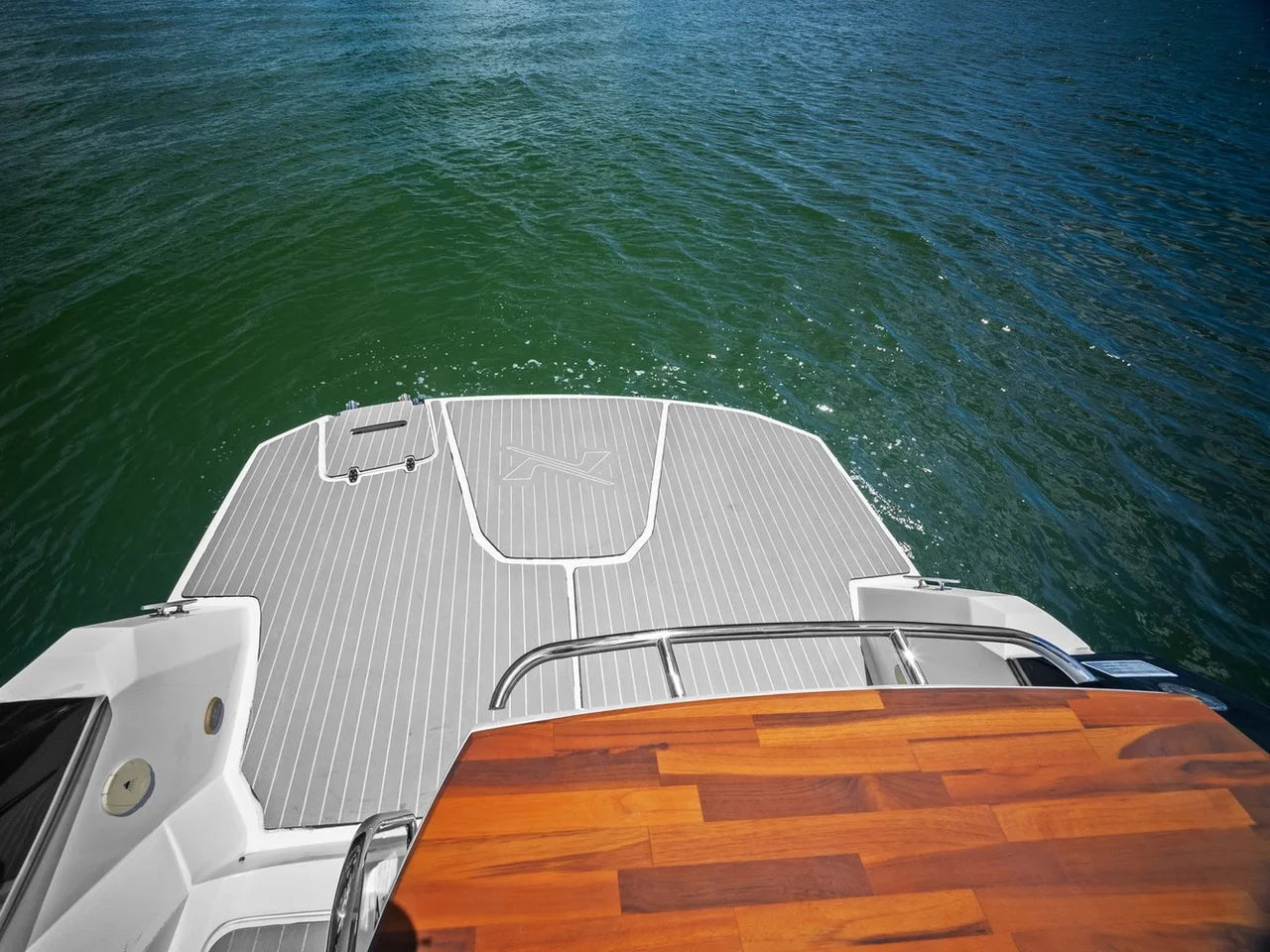 2024 Nx Boats NX 290 29.0 feet, St Petersburg, FL #25
