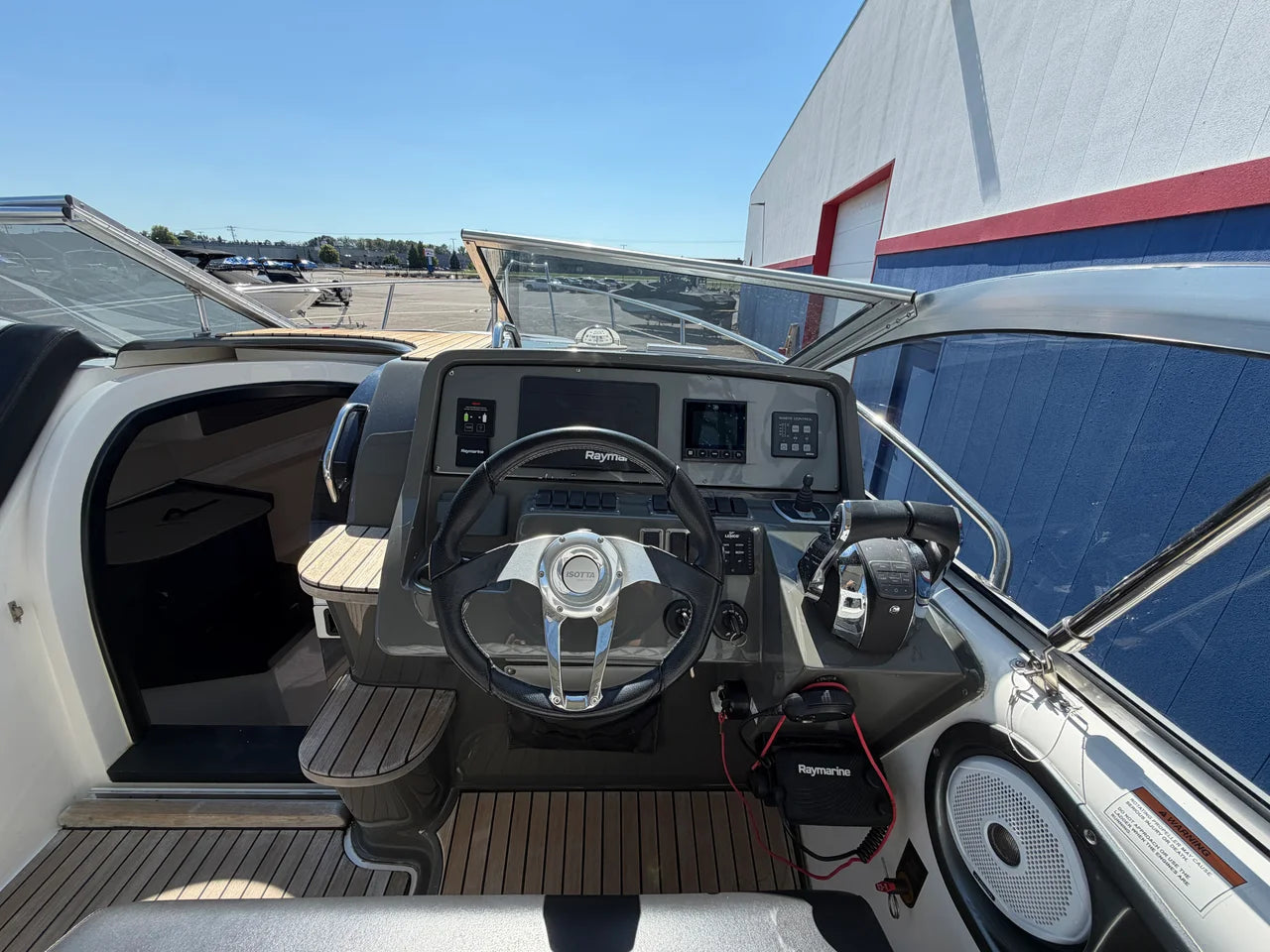 2020 Schaefer 303 30.0 feet, Excelsior, Minnesota #30