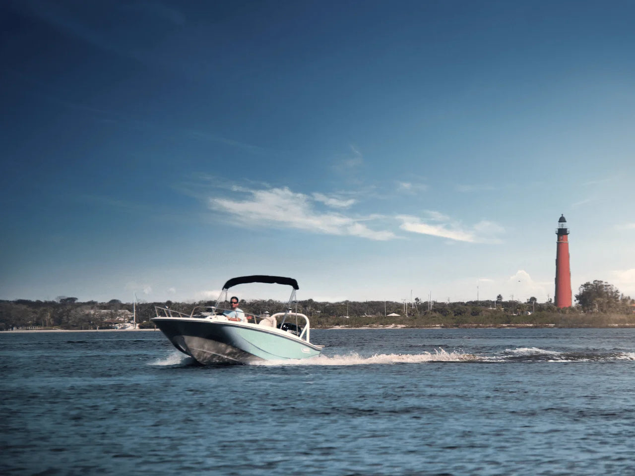 2027 Boston Whaler 160 Super Sport 16.0 feet, Venice, Florida #21