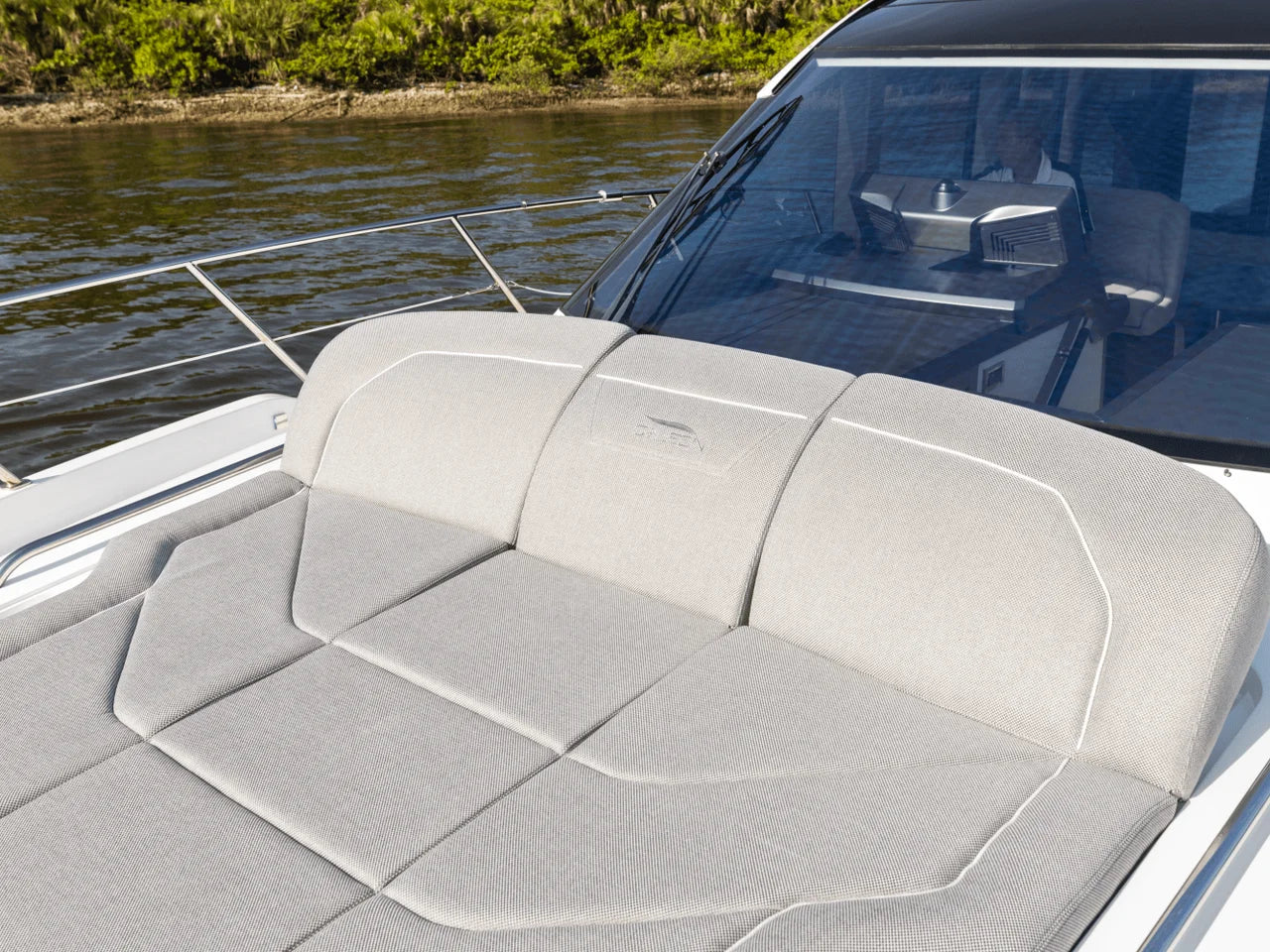 2026 Galeon 450 HTC 45.0 feet, Inuvik, Northwest Territories #145