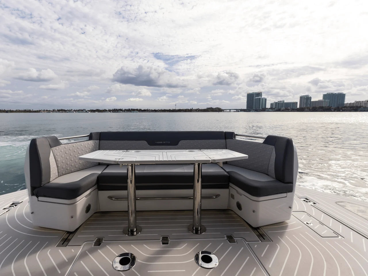 2026 Galeon 435 GTO 43.0 feet, Inuvik, Northwest Territories #37