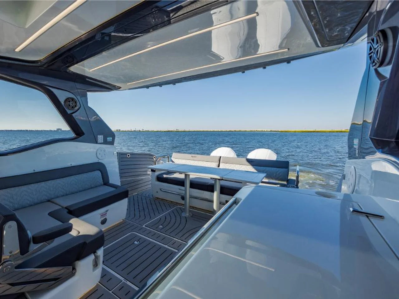 2026 Galeon 375 GTO 37.0 feet, Inuvik, Northwest Territories #63