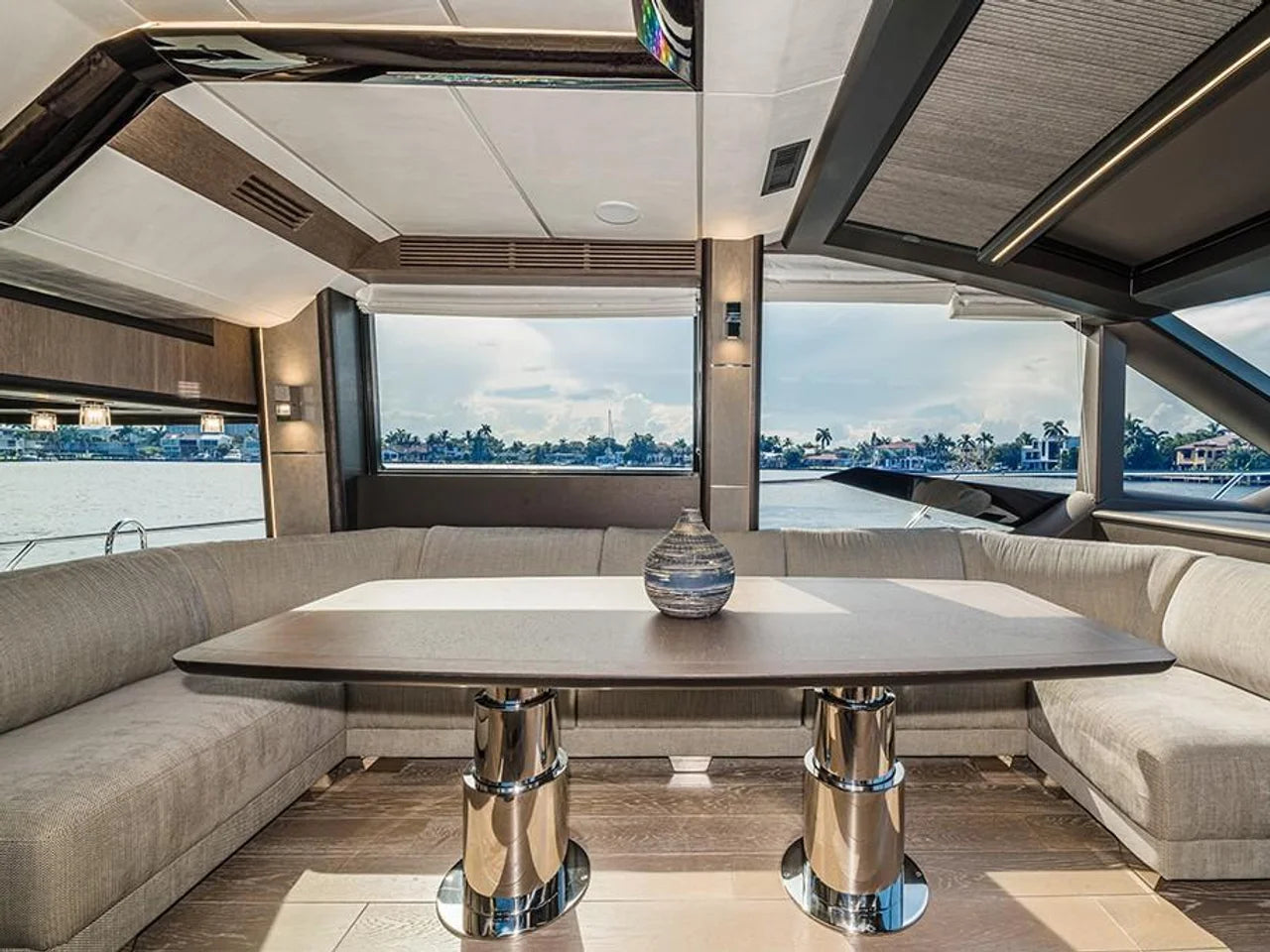 2026 Galeon 680 FLY 72.0 feet, Inuvik, Northwest Territories #55