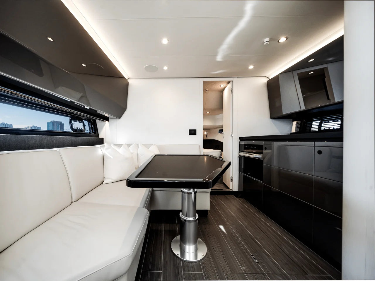 2026 Azimut 48 Verve 48.0 feet, Dania Beach, Florida #41