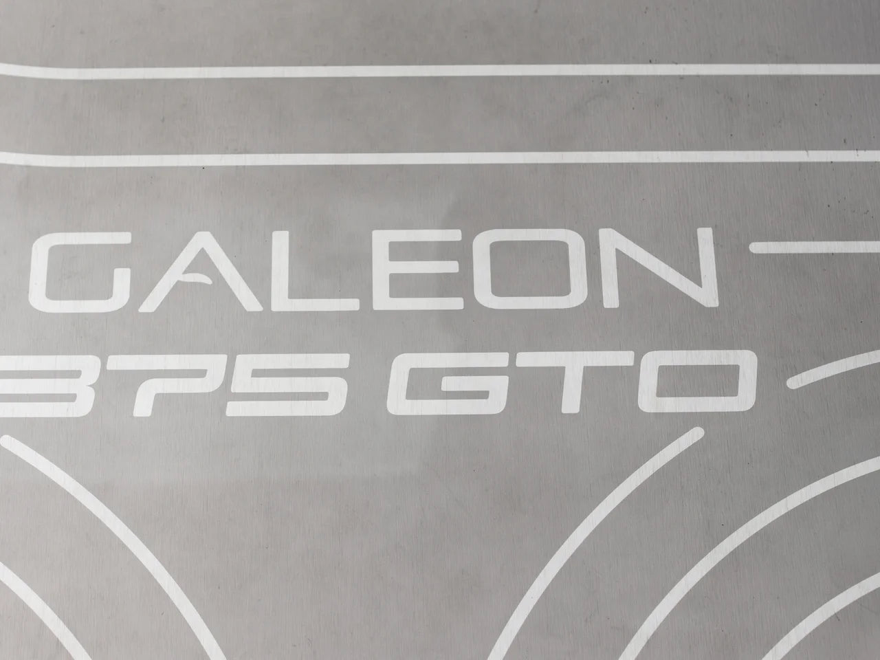 2026 Galeon 375 GTO 37.0 feet, Pompano Beach, Florida #121