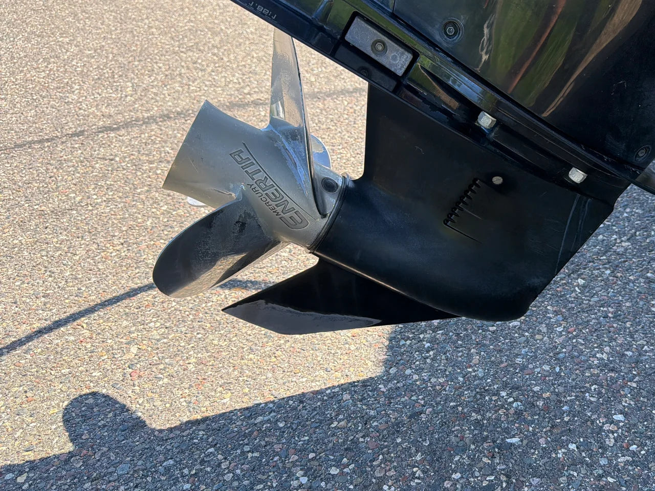 2016 Premier 230 ALANTE 23.0 feet, Nisswa, Minnesota #76