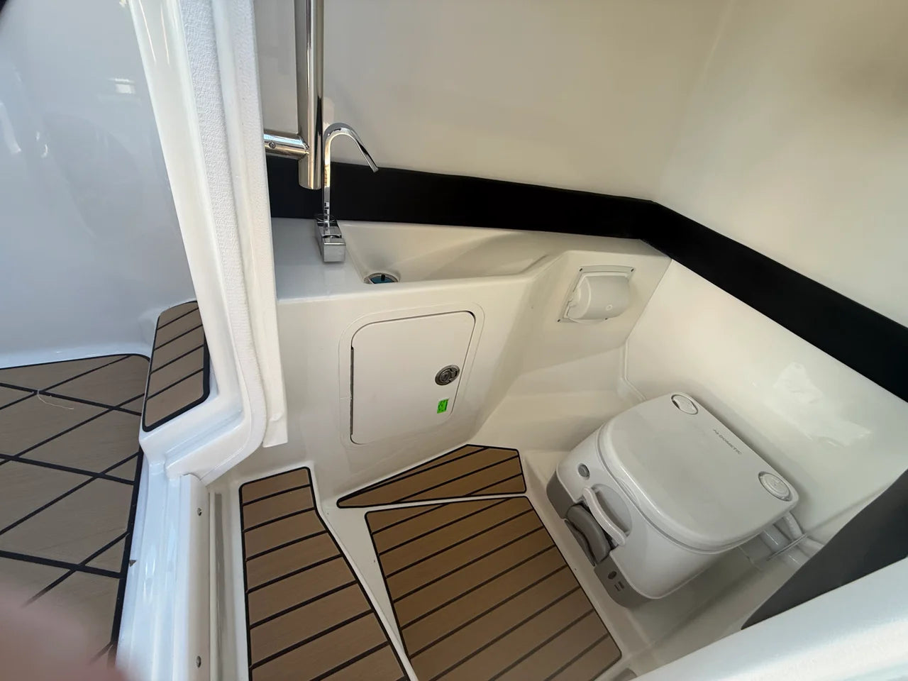 2026 Sea Ray SLX 280 28.0 feet, Lake Ozark, MO #23