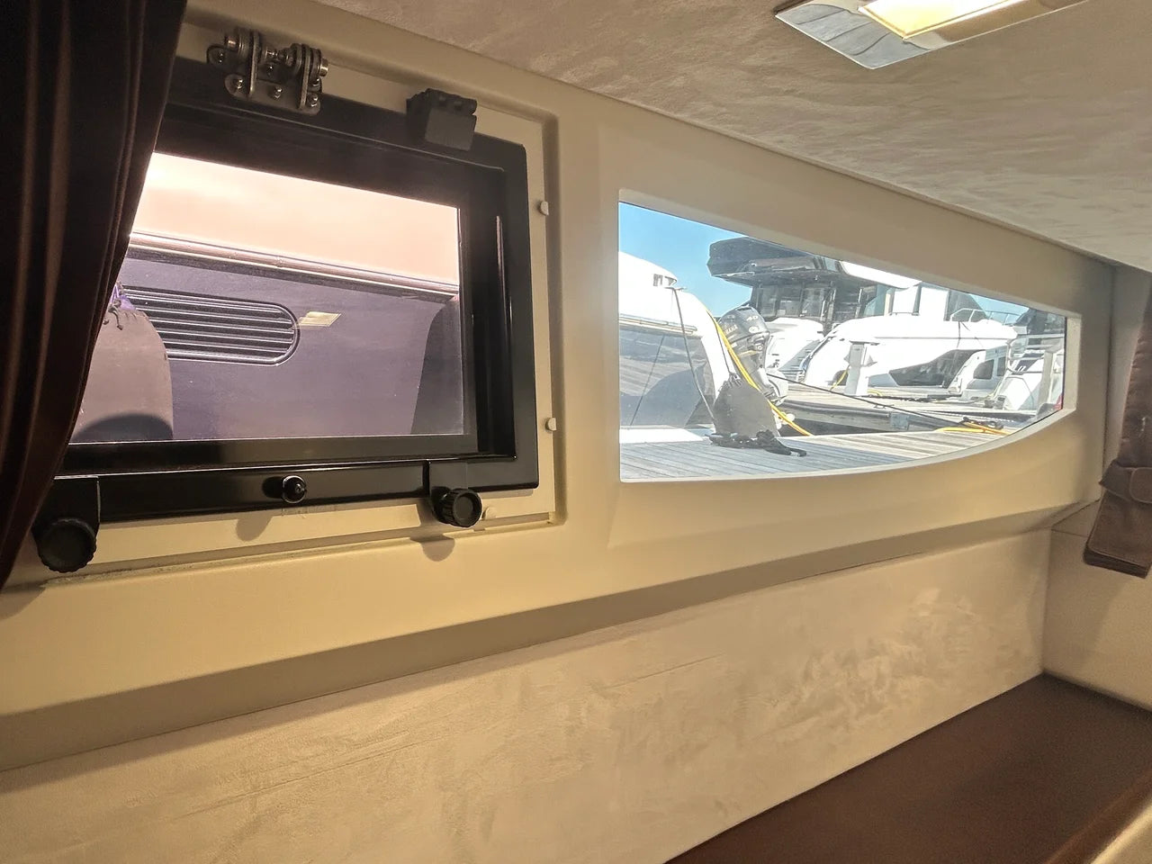 2018 Galeon 430 HTC 43.0 feet, Grasonville, MD #46