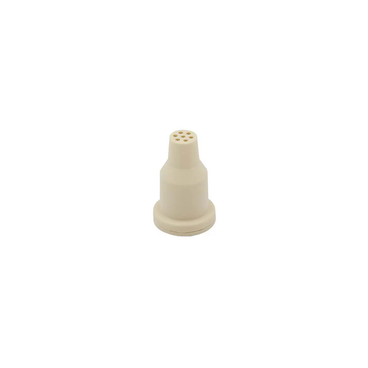 Quicksilver 8M6010305 143 Degree F Thermostat for Select OMC, Johnson, Evinrude 2-Stroke 90-170hp Outboards