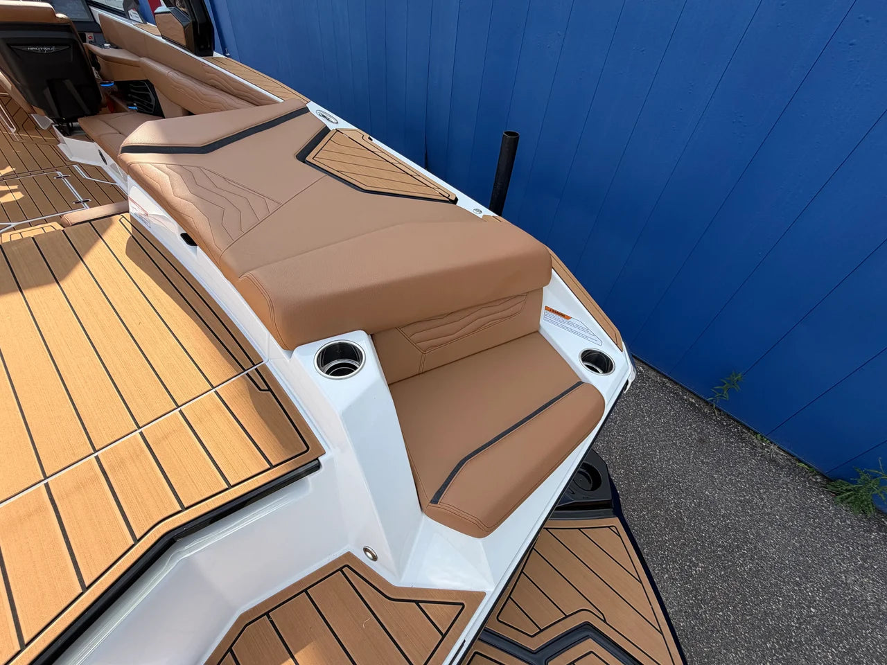 2026 Nautique Super Air Nautique G25 25.0 feet, Rogers, MN #10