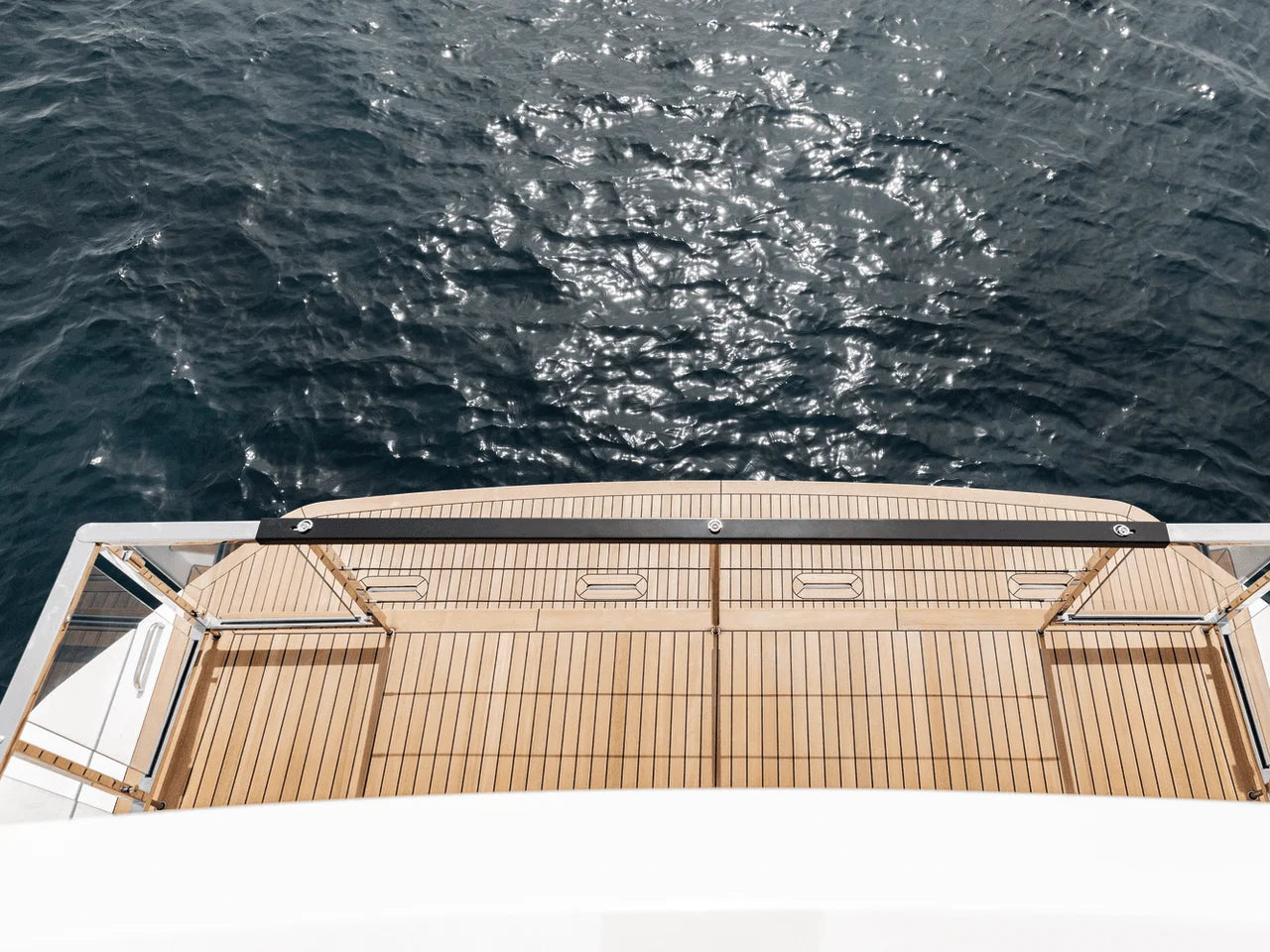 2026 Azimut Grande 26M 85.0 feet, Inuvik, Northwest Territories #30