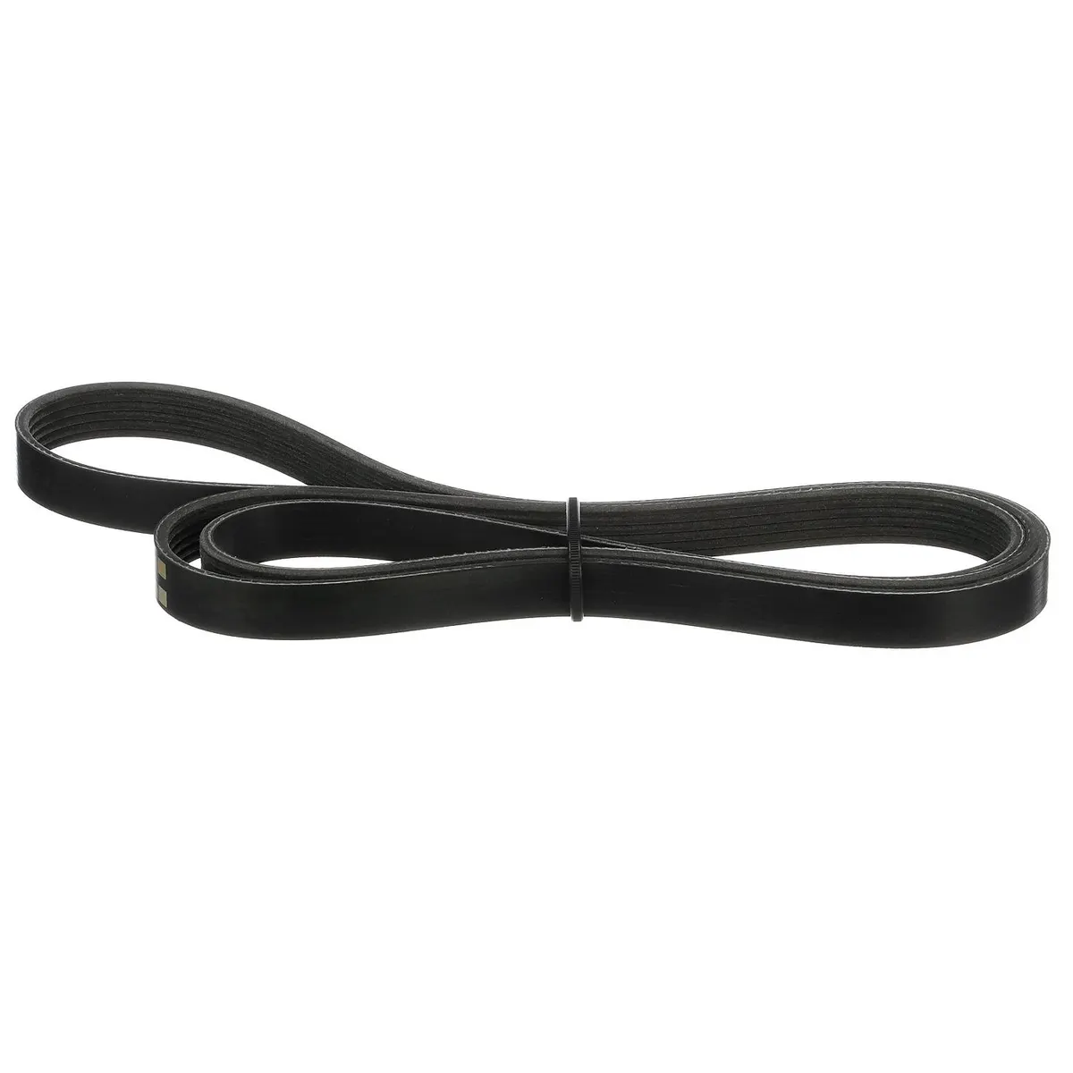 Quicksilver 865635Q02 Serpentine Belt, 2,111mm Long for MerCruiser 2005 & Newer MIE 8.1S Engines