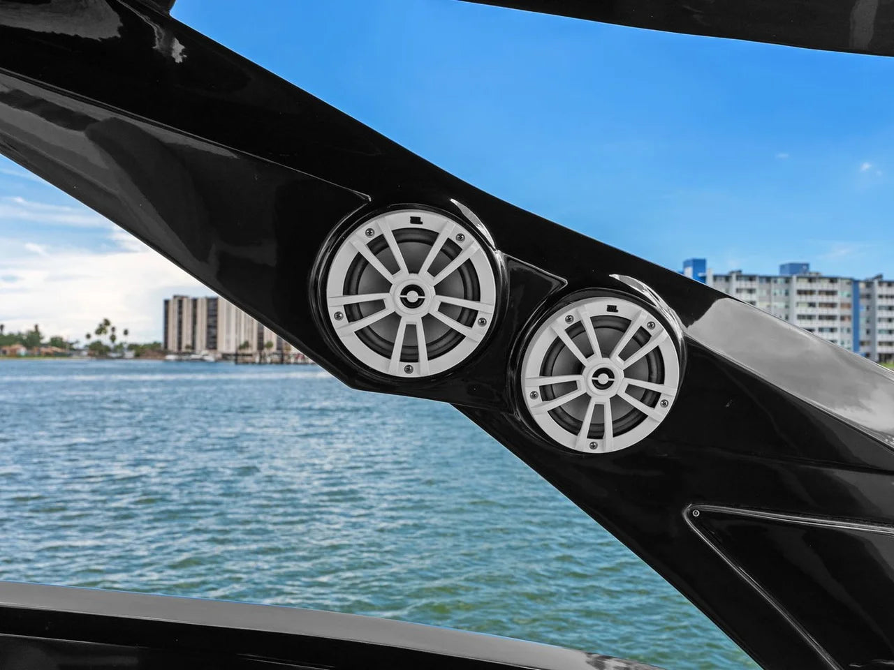 2024 Nx Boats NX 290 29.0 feet, St Petersburg, FL #32