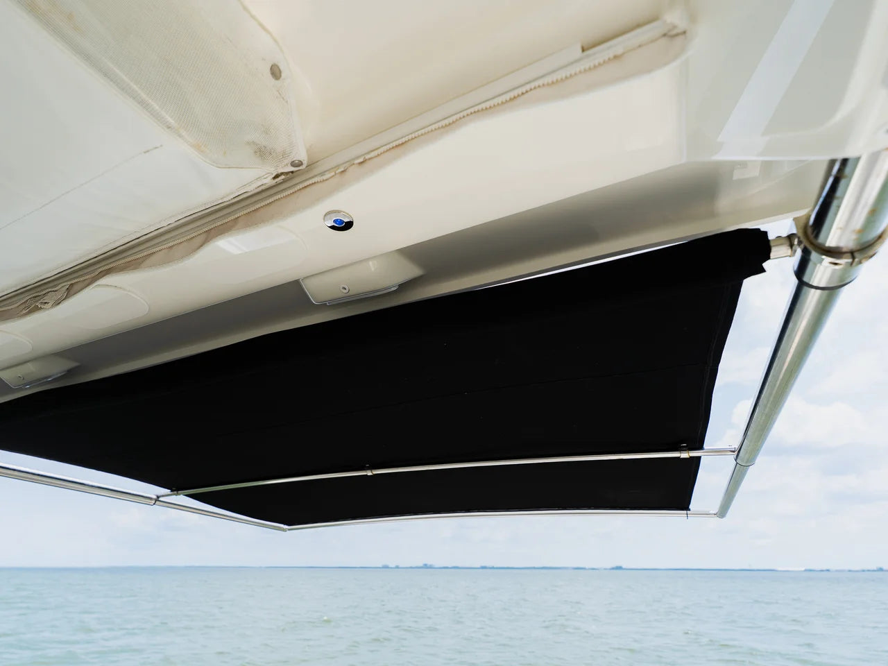 2023 Boston Whaler 350 Realm 35.0 feet, Clearwater, Florida #105