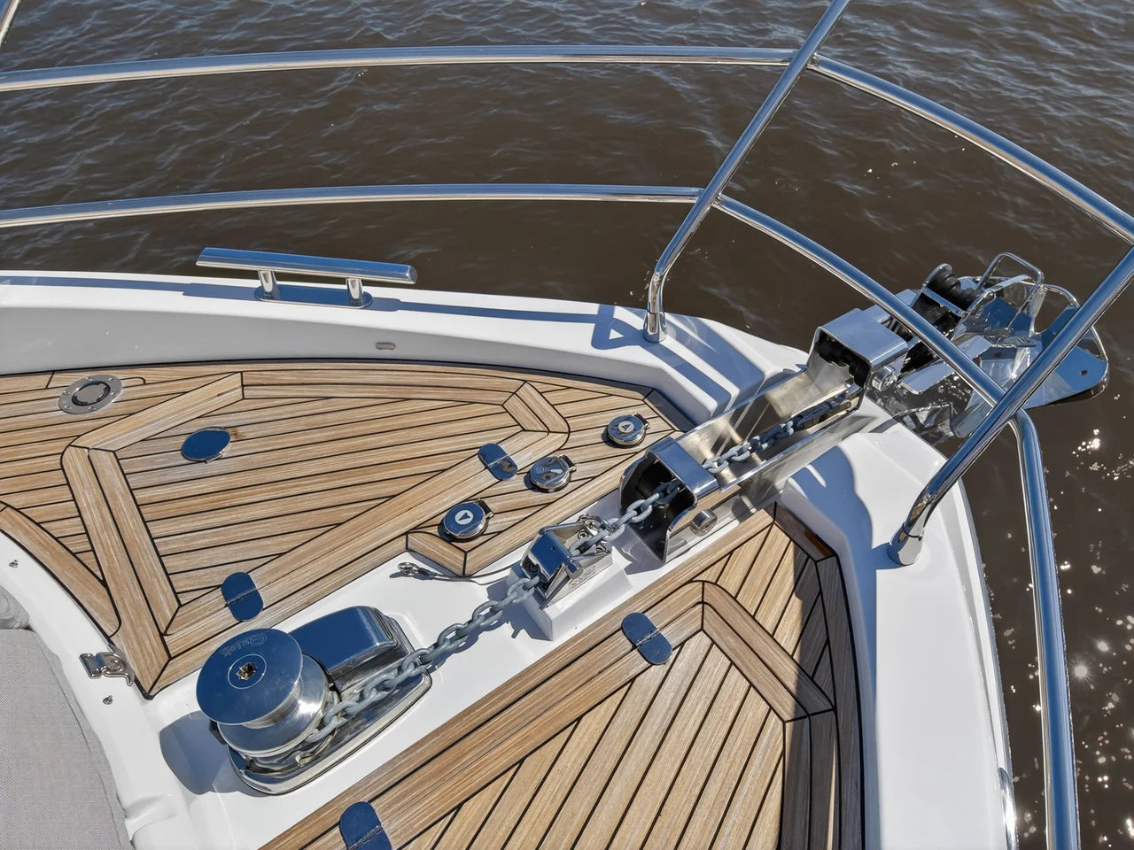 2026 Azimut S7 70.0 feet, Pompano Beach, FL #49