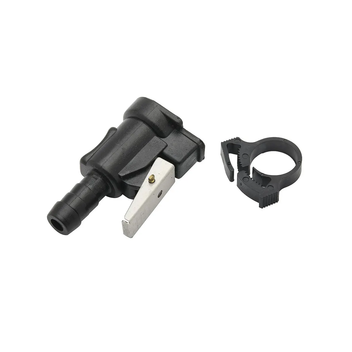 Quicksilver 804786Q Connector