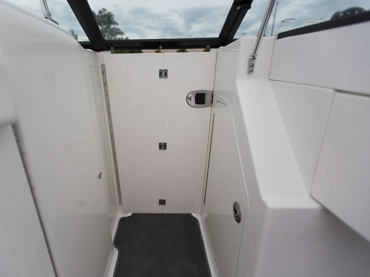 2016 Sea Ray 270 Sundeck 27.0 feet, Lewisville, TX #44