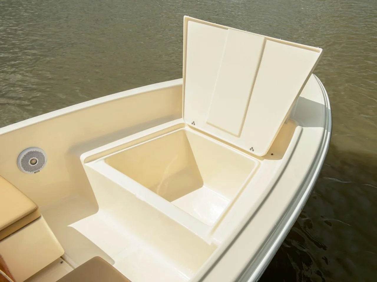 2025 Scout 175 Sport Dorado 17.0 feet, Inuvik, Northwest Territories #23