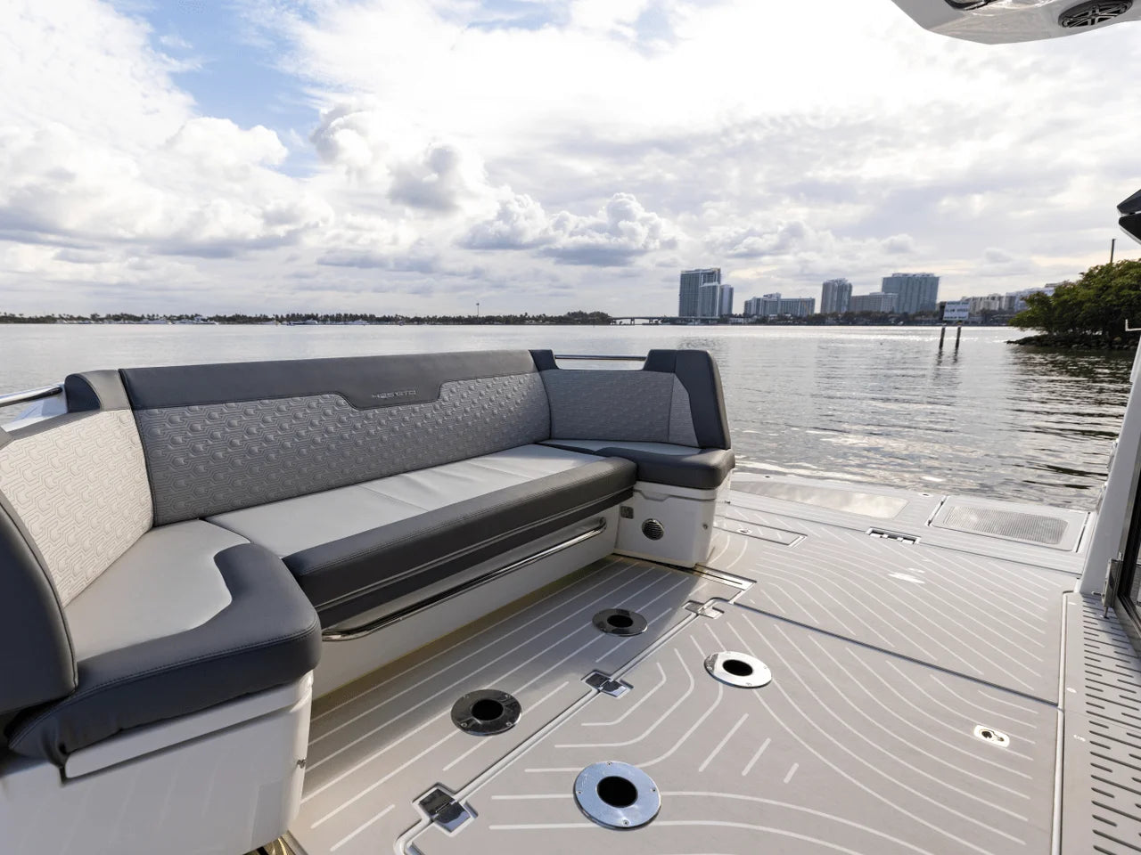 2027 Galeon 435 GTO 43.0 feet, Naples, Florida #35